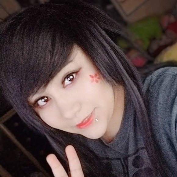 alisagoesrawr